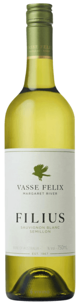 Just Wines