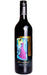 Just Wines
