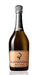 Order Billecart Salmon Brut Rose Champagne  Online - Just Wines Australia