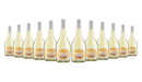 Just Wines