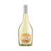 Just Wines