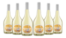 Just Wines