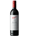 Order Penfolds Bin 389 Cabernet Shiraz 2016  Online - Just Wines Australia