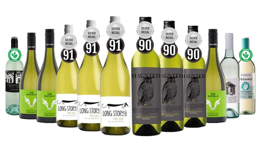 Just Wines