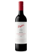 Just Wines