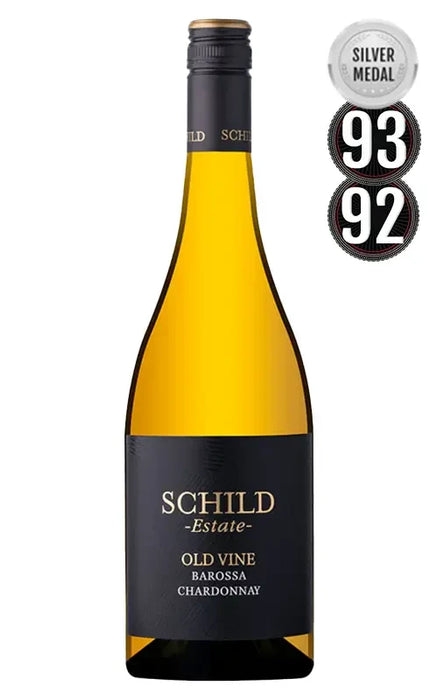 Sociable Moments White Wine Mix - 12 Bottles