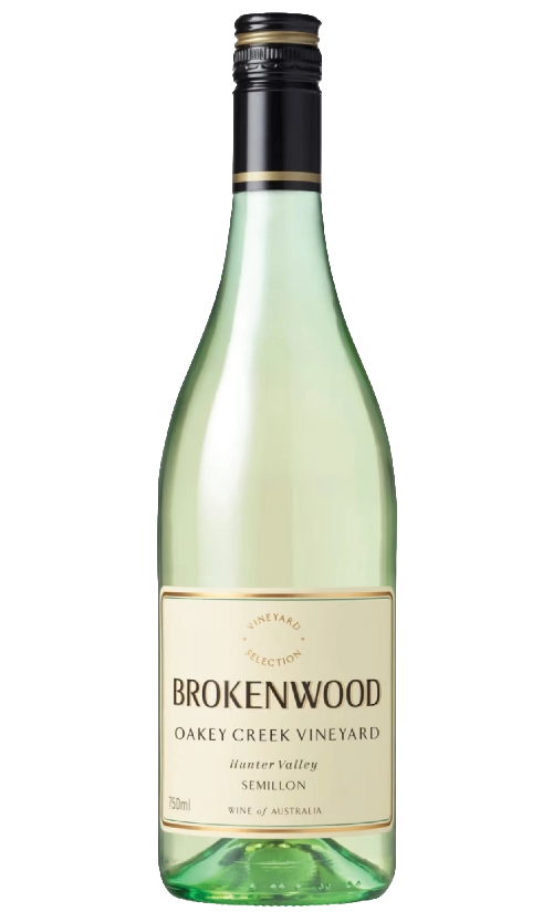 Just Wines