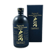  Liquor Loot- Togouchi 15 Year Old Blended Japanese Whisky (700mL) -  