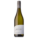 Just Wines