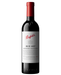 Just Wines