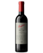 Just Wines
