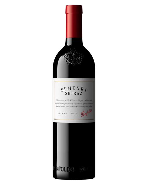 Just Wines