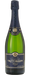 Just Wines