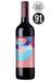Order 6285 Creek Margaret River Shiraz 2022 - 12 Bottles  Online - Just Wines Australia