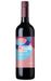Order 6285 Creek Margaret River Shiraz 2022 - 6 Bottles  Online - Just Wines Australia