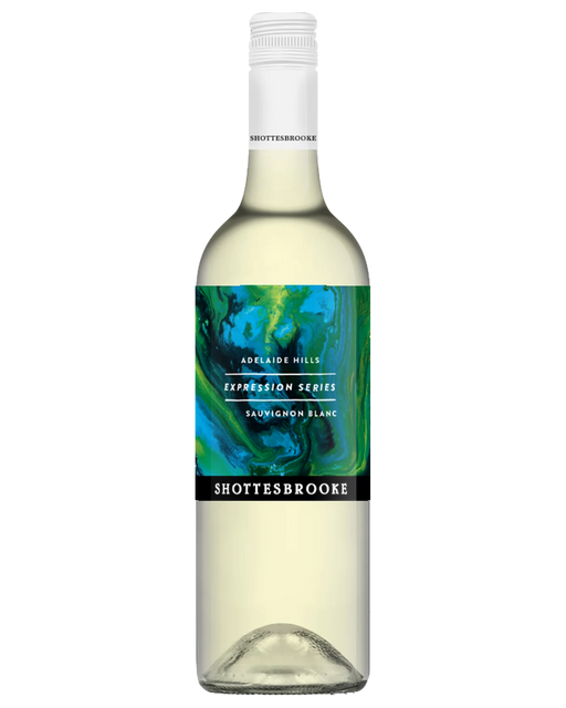 Just Wines