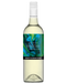 Just Wines