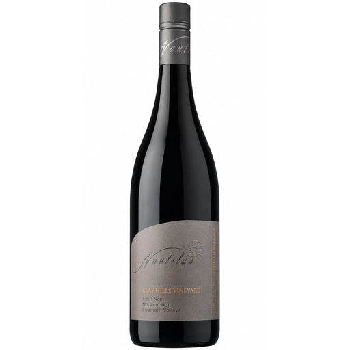 Just Wines