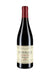 Just Wines