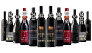 Just Wines