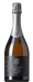 Just Wines