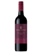 Just Wines