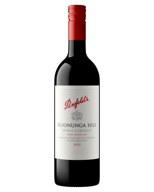 Just Wines