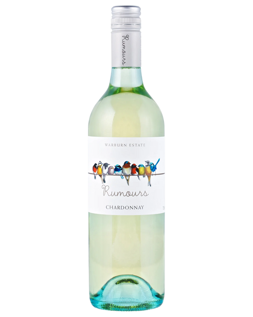 Just Wines