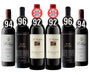 Just Wines