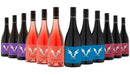 Just Wines