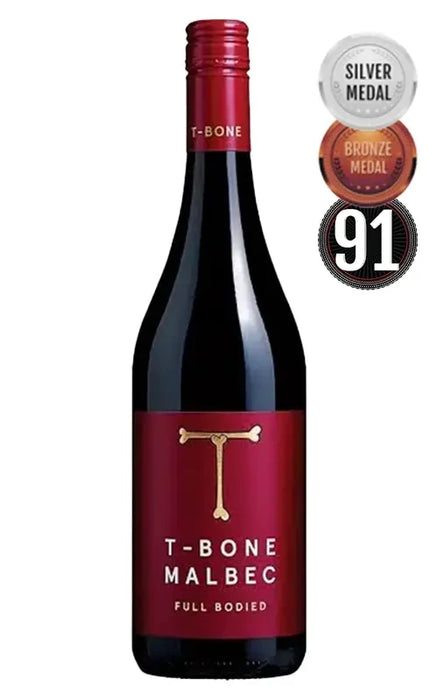 Winter Fresh Favourites Premium Red Mix - 12 Bottles