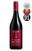 Just Wines