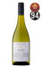 Just Wines