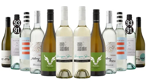 Just Wines
