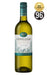 Just Wines