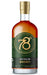 Order 78 Degrees Distillery Adelaide Hills Whisky 700ml - 1 Bottle  Online - Just Wines Australia