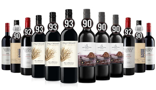 Just Wines