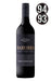 Just Wines