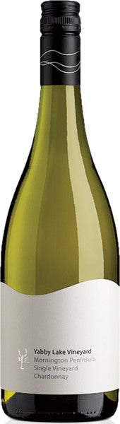 Just Wines