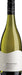 Just Wines