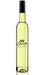 Order 837 Australia Limecello 375ml  Online - Just Wines Australia