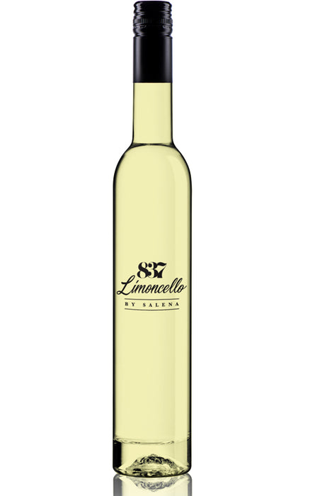 Order 837 Australia Limoncello 375ml  Online - Just Wines Australia