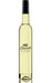 Order 837 Australia Limoncello 375ml  Online - Just Wines Australia