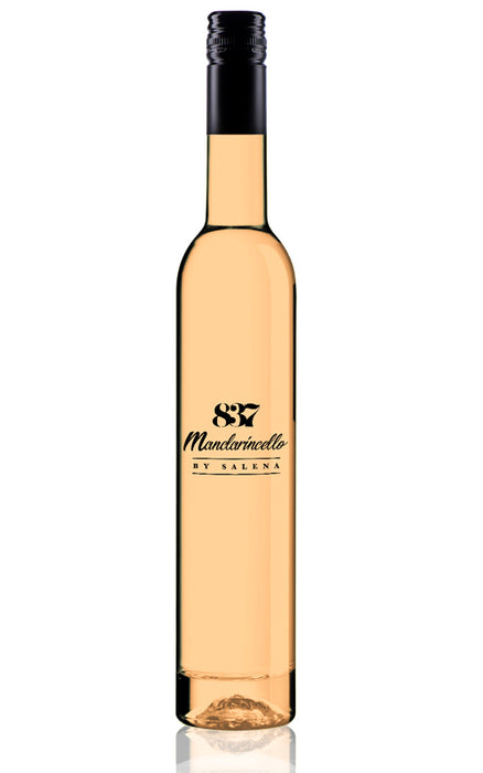 Order 837 Australia Mandarincello 375ml  Online - Just Wines Australia