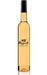 Order 837 Australia Orangecello 375ml  Online - Just Wines Australia