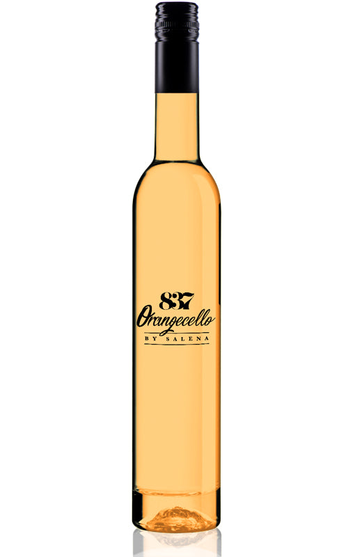 Order 837 Australia Orangecello 375ml  Online - Just Wines Australia