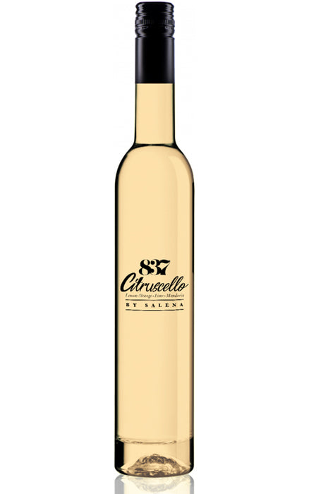 Order 837 Citruscello 375ml  Online - Just Wines Australia