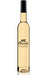 Order 837 Citruscello 375ml  Online - Just Wines Australia