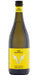 Just Wines