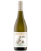 Just Wines